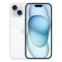 APPLE iPhone 15 - 128GB - azul