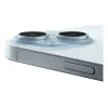 APPLE iPhone 15 - 128GB - azul