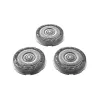 Cabeças de corte de substituição Philips SHAVER Series 9000 SH91 SH91/50