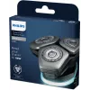 Cabeças de corte de substituição Philips SHAVER Series 9000 SH91 SH91/50