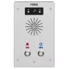 Intercomunicador áudio Fanvil I16SV-02P