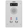 Intercomunicador áudio Fanvil I16SV-02P