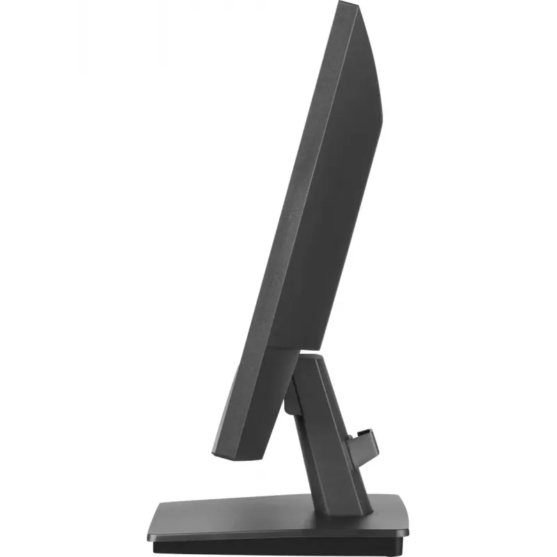 iiyama ProLite XU2293HSU-B7 Monitor de computador 54,6 cm (21,5 polegadas) 1920 x 1080 píxeis Full HD LED preto