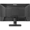 iiyama ProLite XU2293HSU-B7 Monitor de computador 54,6 cm (21,5 polegadas) 1920 x 1080 píxeis Full HD LED preto