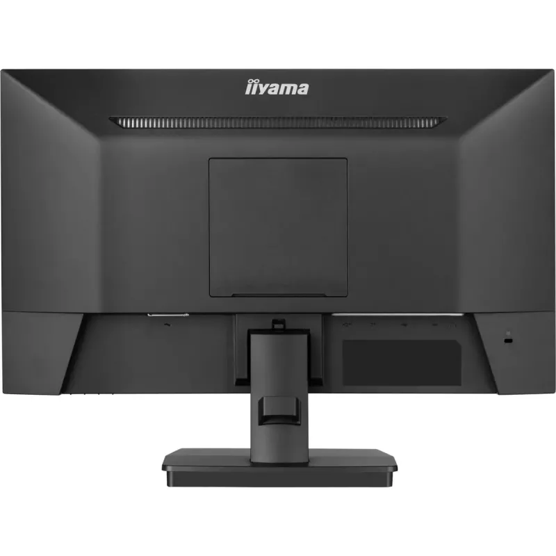 iiyama ProLite XU2293HSU-B7 Monitor de computador 54,6 cm (21,5 polegadas) 1920 x 1080 píxeis Full HD LED preto