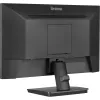 iiyama ProLite XU2293HSU-B7 Monitor de computador 54,6 cm (21,5 polegadas) 1920 x 1080 píxeis Full HD LED preto