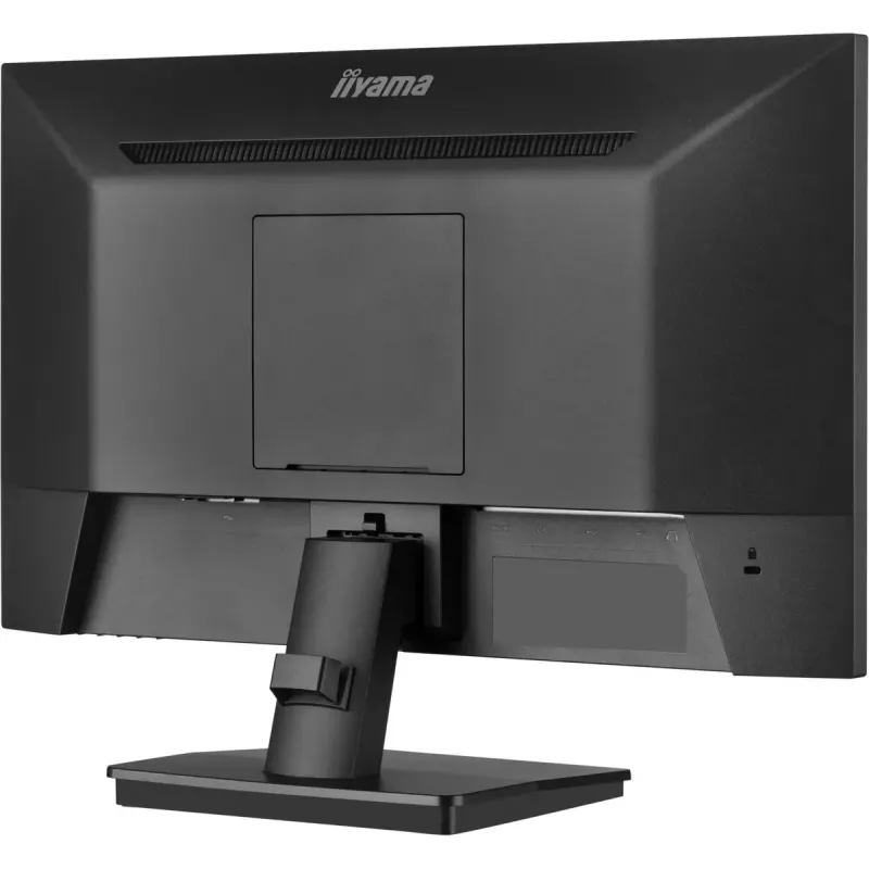 iiyama ProLite XU2293HSU-B7 Monitor de computador 54,6 cm (21,5 polegadas) 1920 x 1080 píxeis Full HD LED preto