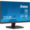 iiyama ProLite XU2293HSU-B7 Monitor de computador 54,6 cm (21,5 polegadas) 1920 x 1080 píxeis Full HD LED preto