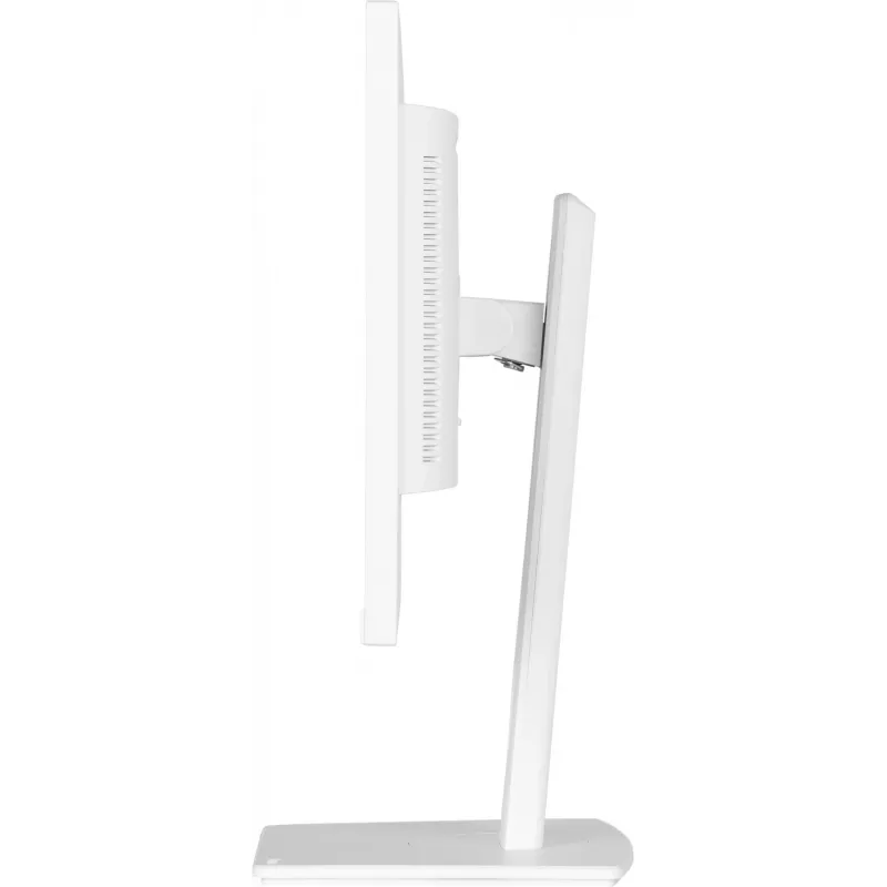 iiyama ProLite XUB2497HSU-W2 Monitor de computador 60,5 cm (23,8 polegadas) 1920 x 1080 píxeis Full HD LED branco