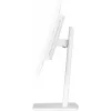 iiyama ProLite XUB2497HSU-W2 Monitor de computador 60,5 cm (23,8 polegadas) 1920 x 1080 píxeis Full HD LED branco