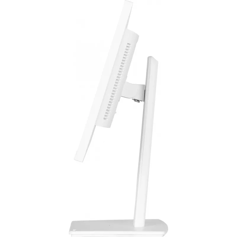 iiyama ProLite XUB2497HSU-W2 Monitor de computador 60,5 cm (23,8 polegadas) 1920 x 1080 píxeis Full HD LED branco
