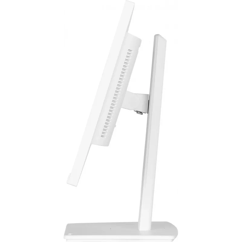 iiyama ProLite XUB2497HSU-W2 Monitor de computador 60,5 cm (23,8 polegadas) 1920 x 1080 píxeis Full HD LED branco
