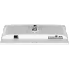 iiyama ProLite XUB2497HSU-W2 Monitor de computador 60,5 cm (23,8 polegadas) 1920 x 1080 píxeis Full HD LED branco