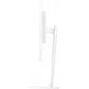 iiyama ProLite XUB2797HSN-W2 Monitor de computador 68,6 cm (27 polegadas) 1920 x 1080 píxeis Full HD LED branco