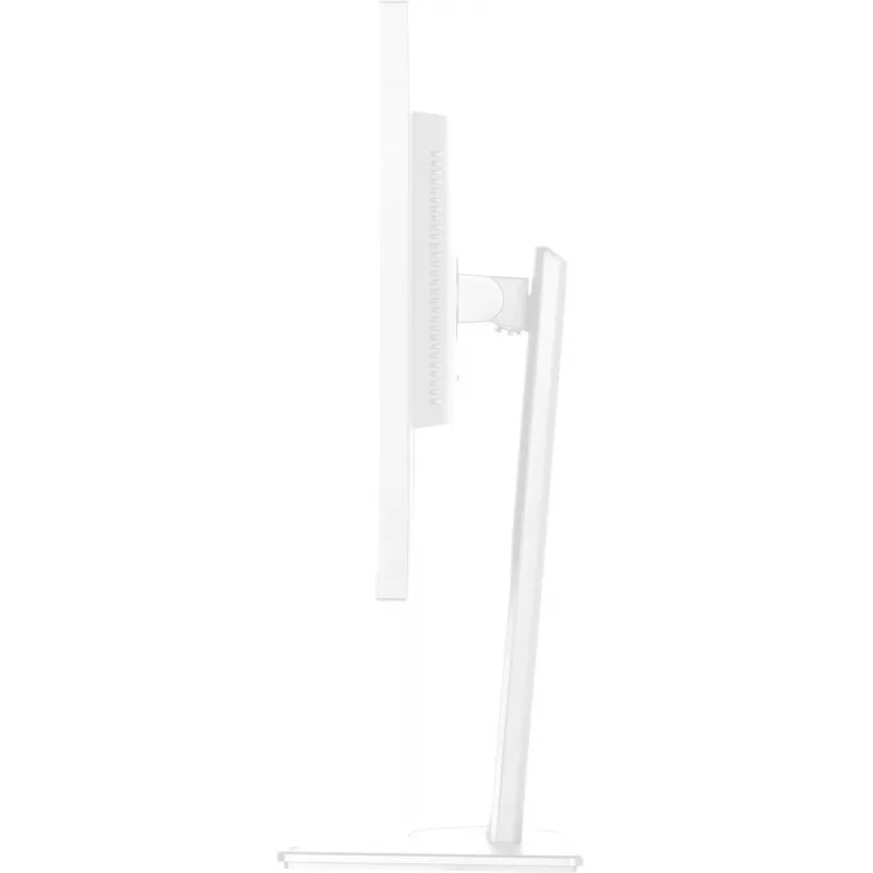 iiyama ProLite XUB2797HSN-W2 Monitor de computador 68,6 cm (27 polegadas) 1920 x 1080 píxeis Full HD LED branco
