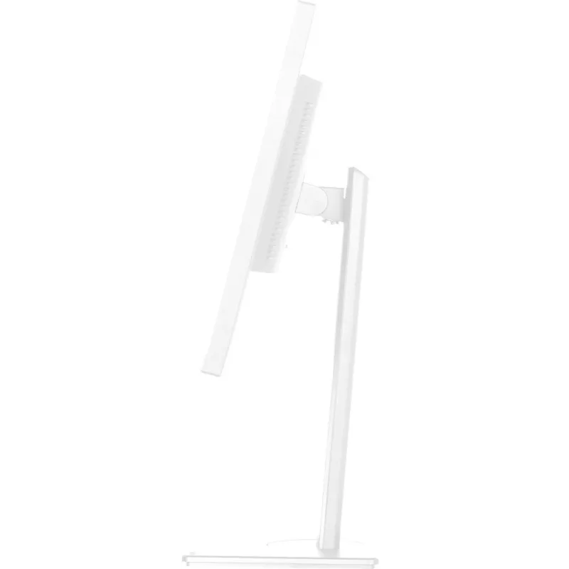 iiyama ProLite XUB2797HSN-W2 Monitor de computador 68,6 cm (27 polegadas) 1920 x 1080 píxeis Full HD LED branco