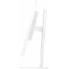 iiyama ProLite XUB2797HSN-W2 Monitor de computador 68,6 cm (27 polegadas) 1920 x 1080 píxeis Full HD LED branco