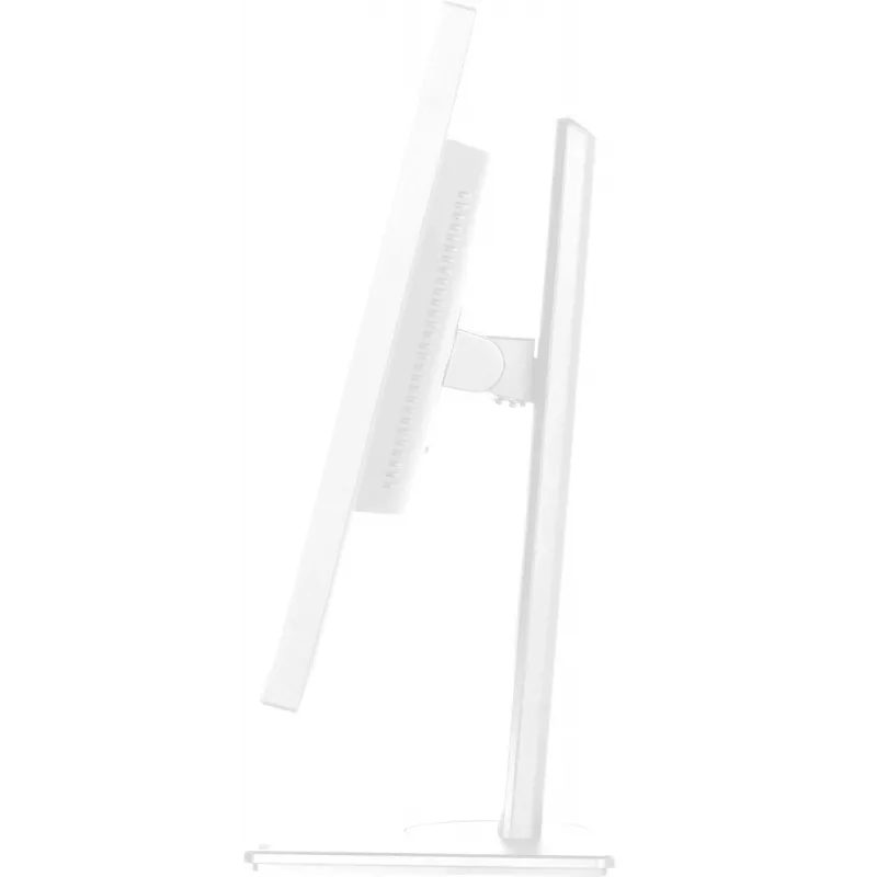 iiyama ProLite XUB2797HSN-W2 Monitor de computador 68,6 cm (27 polegadas) 1920 x 1080 píxeis Full HD LED branco