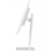 iiyama ProLite XUB2797QSU-W2 Monitor de computador 68,6 cm (27 polegadas) 2560 x 1440 píxeis Quad HD LED branco