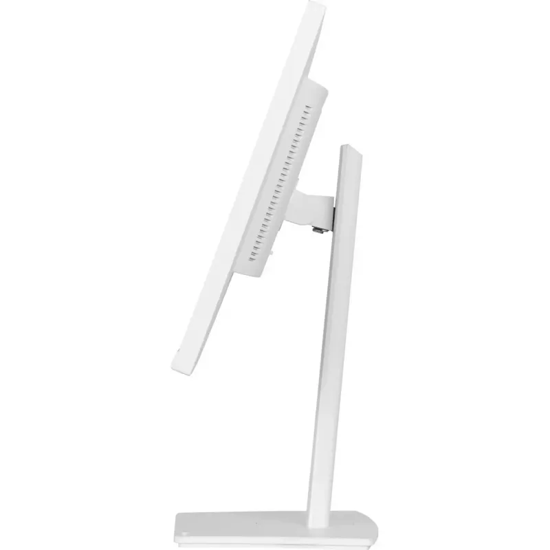 iiyama ProLite XUB2797QSU-W2 Monitor de computador 68,6 cm (27 polegadas) 2560 x 1440 píxeis Quad HD LED branco