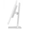 iiyama ProLite XUB2797QSU-W2 Monitor de computador 68,6 cm (27 polegadas) 2560 x 1440 píxeis Quad HD LED branco