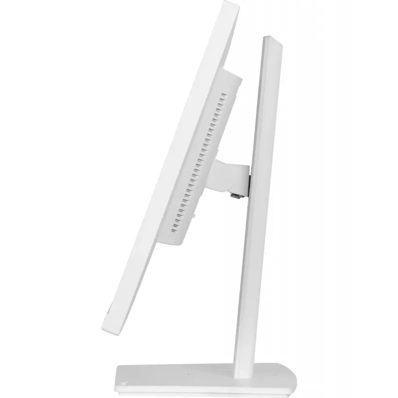 iiyama ProLite XUB2797QSU-W2 Monitor de computador 68,6 cm (27 polegadas) 2560 x 1440 píxeis Quad HD LED branco