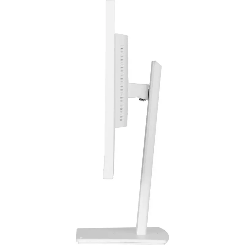 iiyama ProLite XUB2797QSU-W2 Monitor de computador 68,6 cm (27 polegadas) 2560 x 1440 píxeis Quad HD LED branco