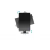 iiyama ProLite XUB2797QSU-W2 Monitor de computador 68,6 cm (27 polegadas) 2560 x 1440 píxeis Quad HD LED branco