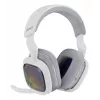 LOGITECH Headset - A30 - Xbox Series - Bluetooth - branco