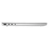 HP EliteBook 1040 G11 Intel Core Ultra 5 125H Portátil 35,6 cm (14 polegadas) Touchscreen WUXGA 16 GB LPDDR5x-SDRAM 512 GB SSD Wi-Fi 6E (802.11ax) Windows 11 Pro AI PC prateado