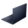 HP EliteBook Ultra G1q AI PC Copilot+ PC Snapdragon X1E-78-100 Portátil 35,6 cm (14 polegadas) Touchscreen 2.2K 16 GB LPDDR5x-SDRAM 1 TB SSD Wi-Fi 6E (802.11ax) Windows 11 Pro azul