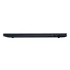 HP EliteBook Ultra G1q AI PC Copilot+ PC Snapdragon X1E-78-100 Portátil 35,6 cm (14 polegadas) Touchscreen 2.2K 16 GB LPDDR5x-SDRAM 1 TB SSD Wi-Fi 6E (802.11ax) Windows 11 Pro azul