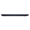 HP EliteBook Ultra G1q AI PC Copilot+ PC Snapdragon X1E-78-100 Portátil 35,6 cm (14 polegadas) Touchscreen 2.2K 16 GB LPDDR5x-SDRAM 1 TB SSD Wi-Fi 6E (802.11ax) Windows 11 Pro azul
