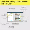 HP Designjet T2600dr 36-in Impressora multifunções PostScript