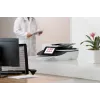HP Flow 8500 fn2 Digitalizador de superfície plana e ADF 600 x 600 DPI