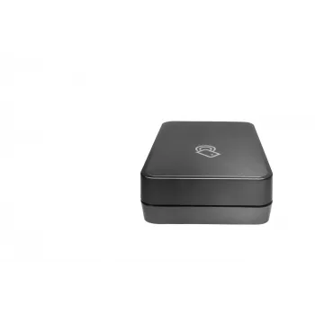 Acessório HP Jetdirect 3100w BLE/NFC/Wireless