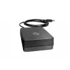 Acessório HP Jetdirect 3100w BLE/NFC/Wireless