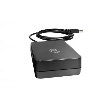 Acessório HP Jetdirect 3100w BLE/NFC/Wireless