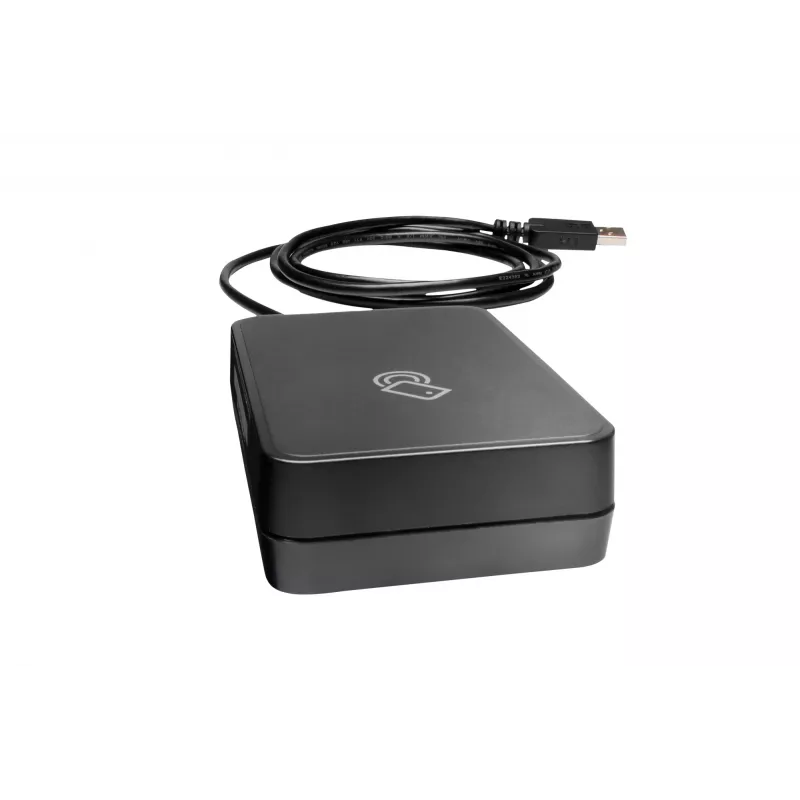 Acessório HP Jetdirect 3100w BLE/NFC/Wireless