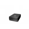 Acessório HP Jetdirect 3100w BLE/NFC/Wireless