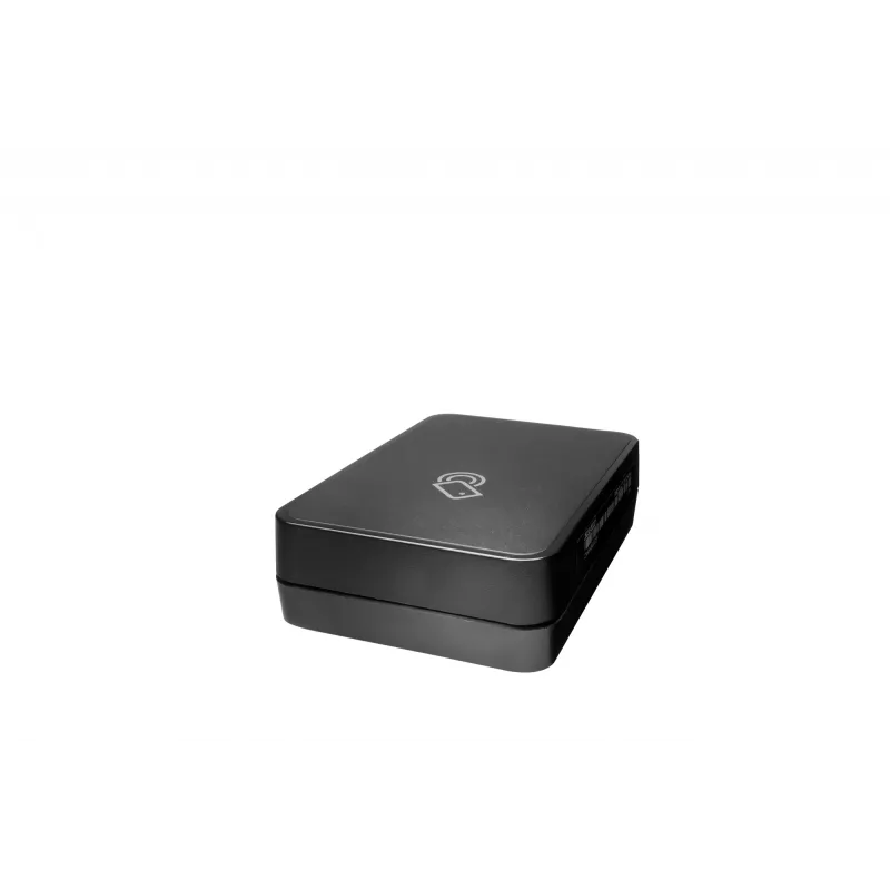 Acessório HP Jetdirect 3100w BLE/NFC/Wireless