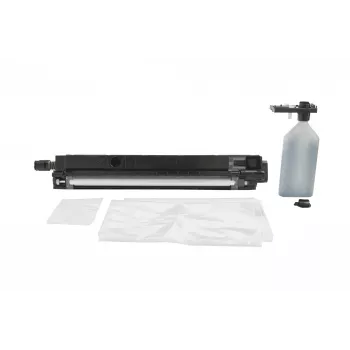 Unidade de revelação HP LaserJet preta, HP LaserJet Managed MFP E82650dn, HP LaserJet Managed MFP E82660dn, HP LaserJet Managed MFP..., China, 1,43 kg, 1,85 kg, 112 unid., 217,2 kg