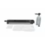 HP 5PN82A LaserJet unidade de revelação, 1 200 000 páginas, laser, preto