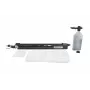 Unidade de revelação HP LaserJet preta, HP Color LaserJet Managed MFP E87740dn, HP Color LaserJet Managed MFP E87750dn, HP Color LaserJet..., China, 1,07 kg, 1,43 kg, 560 mm, 202 mm