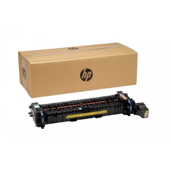 Kit de fusor para impressora HP LaserJet 220V Fuser Kit 600000 páginas