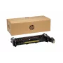 Kit de fusor para impressora HP LaserJet 220V Fuser Kit 600000 páginas