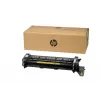 Kit de fusor para impressora HP LaserJet 220V Fuser Kit 600000 páginas