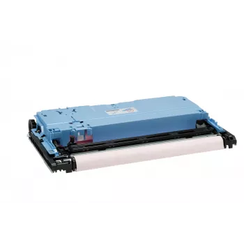 Kit de limpeza de cabeça de impressão HP PageWide