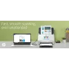 HP Scanjet Enterprise Flow N7000 Digitalizador de alimentação 600 x 600 DPI A4 branco