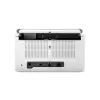 HP Scanjet Enterprise Flow N7000 Digitalizador de alimentação 600 x 600 DPI A4 branco